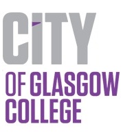 City of Glasgow College Scrutineer Report