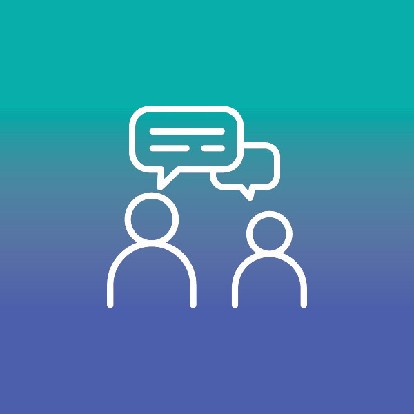 EIS AGM | Employment Relations Motions