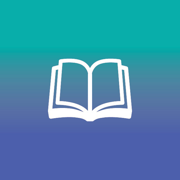 EIS | Education Motions