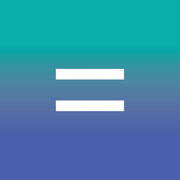 Equality Motions | EIS AGM