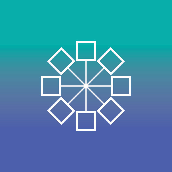 EIS AGM | Organisation Motions