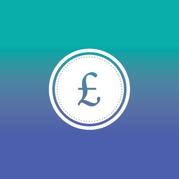 EIS AGM | Salaries Motions