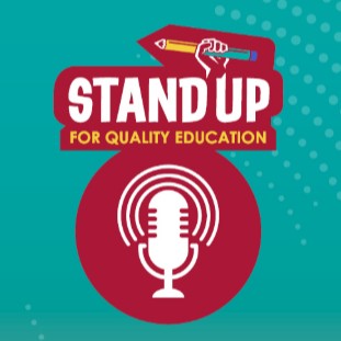 Ballot podcast | EIS