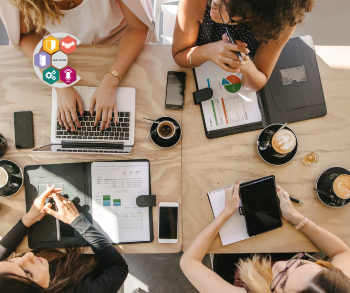 Scotland's National Menopause Policy | EIS FELA