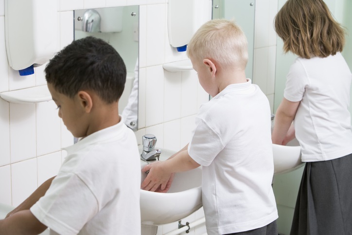 EIS welcomes planned roll-out of Covid vaccines to 5-11 year olds