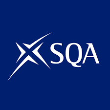 SQA| FAQs| EIS